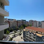 Apartmán Gerald's Central *