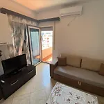 Apartmán Gerald's Central *
