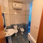 Apartmán Gerald's Central Vlorë