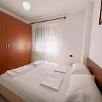 Apartmán Gerald's Central