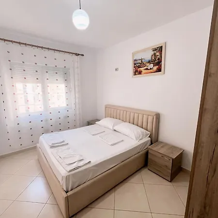 Gerald's Central Apartamento