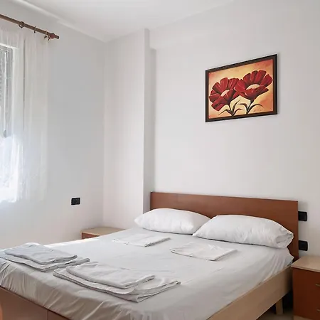 Appartement Gerald's Central *