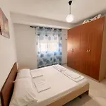 Apartman Gerald's Central